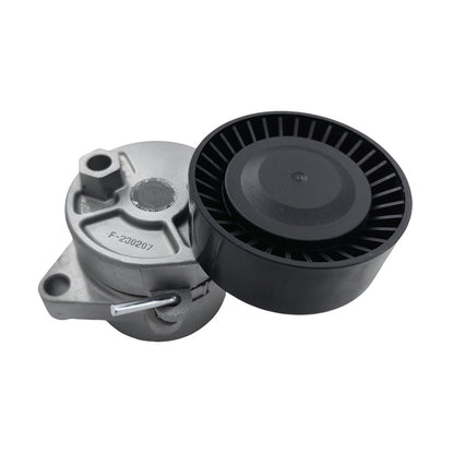 Drive Belt Tensioner Fit For BMW 3 5 7 X5 Z3 Z4 Series Saloon 11281433571 38224 APV2298