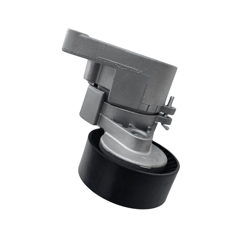 Drive Belt Tensioner Fit For BMW 3 5 7 X5 Z3 Z4 Series Saloon 11281433571 38224 APV2298