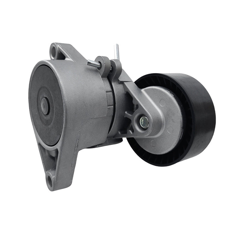 Drive Belt Tensioner Fit For BMW 3 5 7 X5 Z3 Z4 Series Saloon 11281433571 38224 APV2298