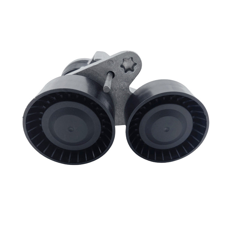 Drive Belt Tensioner Fit For BMW E82 E88 E90 E91 E92 135i 335i 3.0L