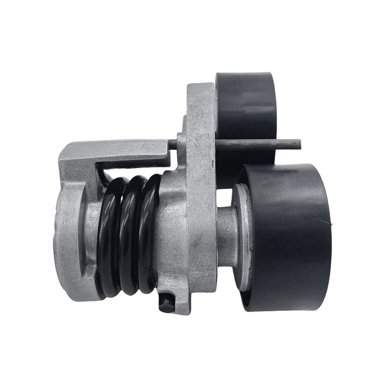 Drive Belt Tensioner Fit For BMW E82 E88 E90 E91 E92 135i 335i 3.0L