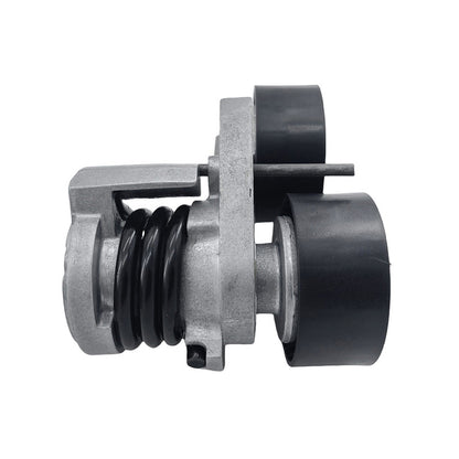Drive Belt Tensioner Fit For BMW E82 E88 E90 E91 E92 135i 335i 3.0L