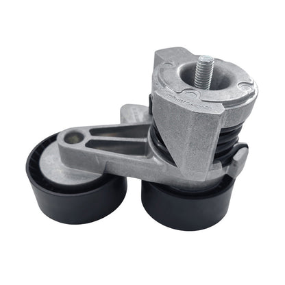 Drive Belt Tensioner Fit For BMW E82 E88 E90 E91 E92 135i 335i 3.0L