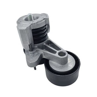 Drive Belt Tensioner Fit For BMW E82 E88 E90 E91 E92 135i 335i 3.0L