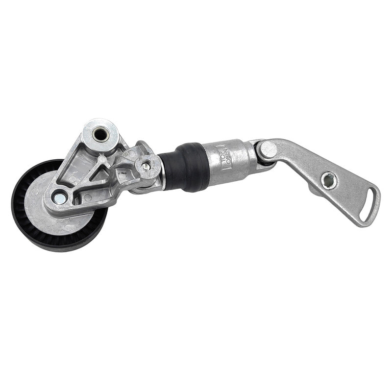 Drive Belt Tensioner Fit For BMW X5 E53 4.4L 4.6L 2000-2003