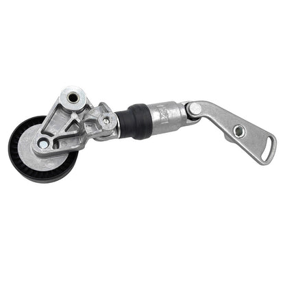 Drive Belt Tensioner Fit For BMW X5 E53 4.4L 4.6L 2000-2003