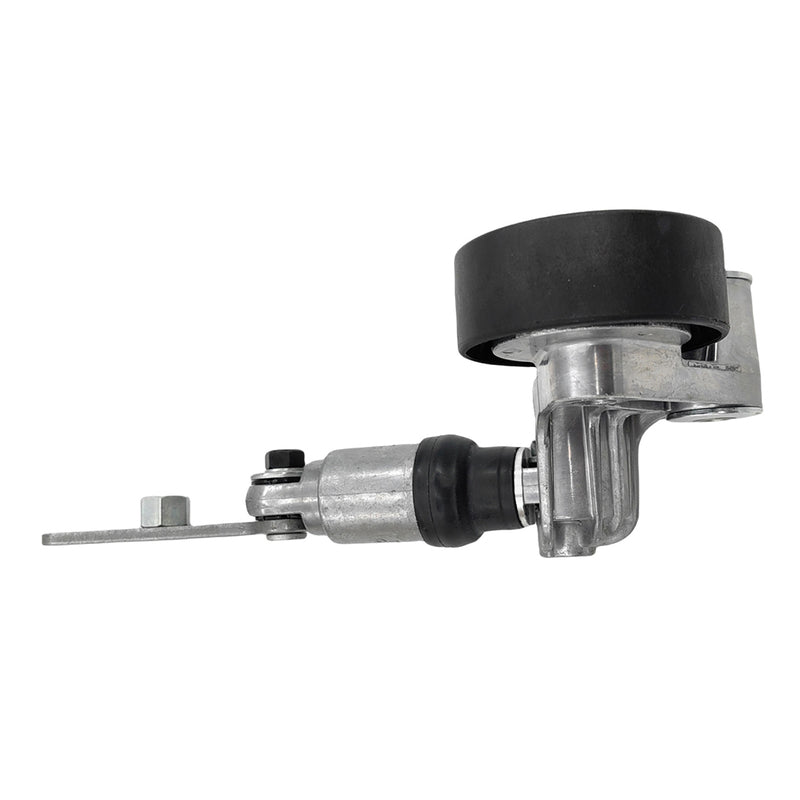 Drive Belt Tensioner Fit For BMW X5 E53 4.4L 4.6L 2000-2003