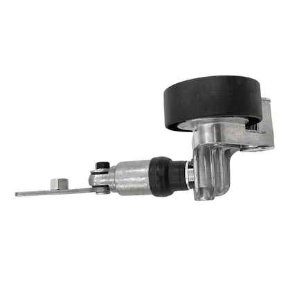 Drive Belt Tensioner Fit For BMW X5 E53 4.4L 4.6L 2000-2003