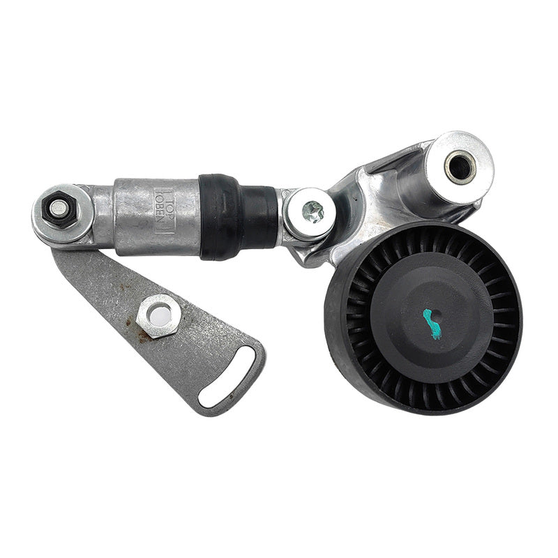 Drive Belt Tensioner Fit For BMW X5 E53 4.4L 4.6L 2000-2003