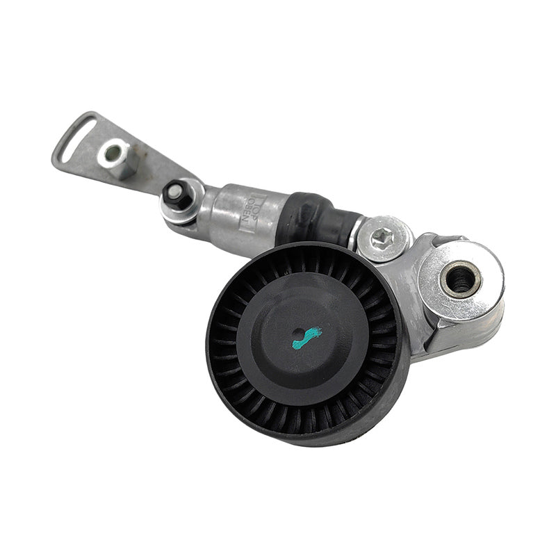 Drive Belt Tensioner Fit For BMW X5 E53 4.4L 4.6L 2000-2003