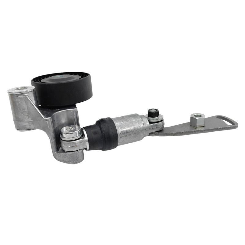 Drive Belt Tensioner Fit For BMW X5 E53 4.4L 4.6L 2000-2003