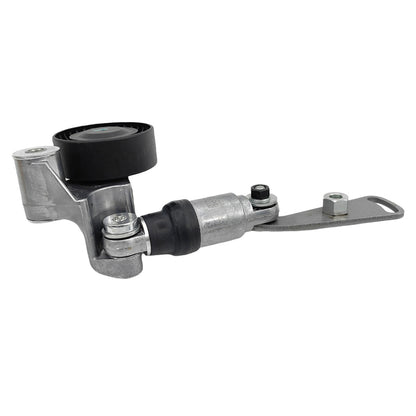 Drive Belt Tensioner Fit For BMW X5 E53 4.4L 4.6L 2000-2003