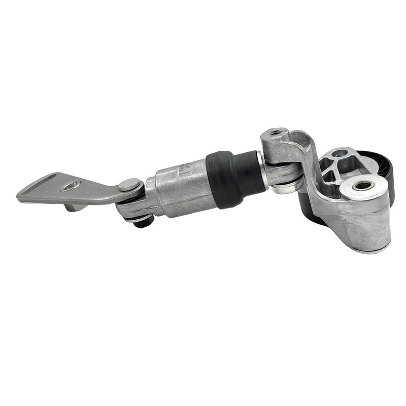 Drive Belt Tensioner Fit For BMW X5 E53 4.4L 4.6L 2000-2003