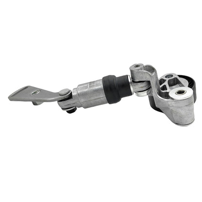 Drive Belt Tensioner Fit For BMW X5 E53 4.4L 4.6L 2000-2003