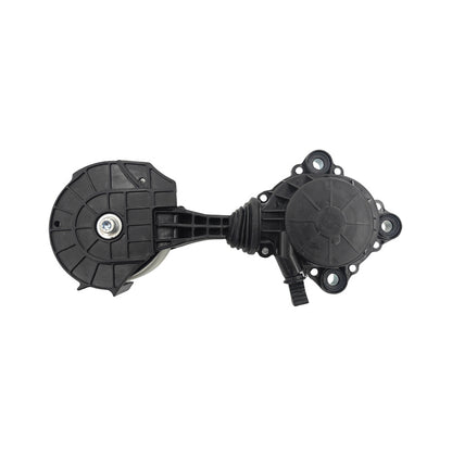 Drive Belt Tensioner Fit For BMW 1 F20 F21 3 F30 For Mini Cooper S R56 R57 For Peugeot 208 A9 Partner