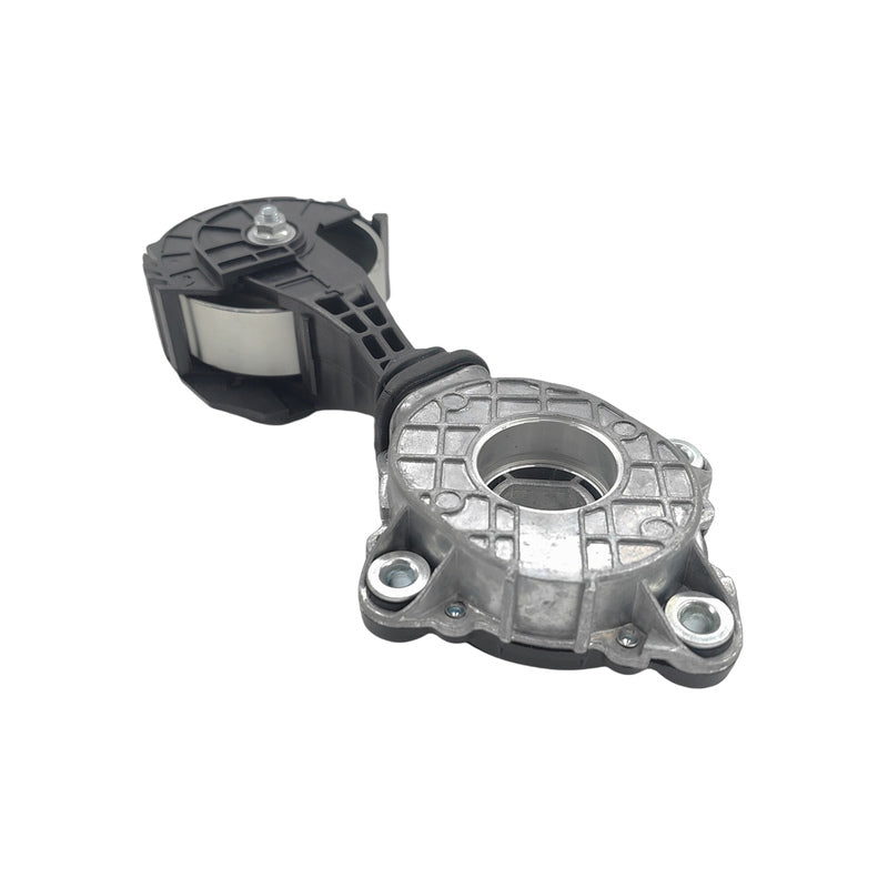 Drive Belt Tensioner Fit For BMW 1 F20 F21 3 F30 For Mini Cooper S R56 R57 For Peugeot 208 A9 Partner