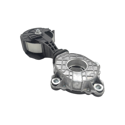 Drive Belt Tensioner Fit For BMW 1 F20 F21 3 F30 For Mini Cooper S R56 R57 For Peugeot 208 A9 Partner