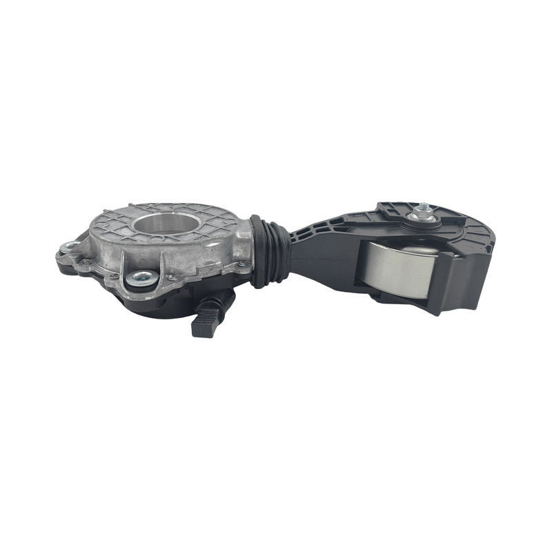 Drive Belt Tensioner Fit For BMW 1 F20 F21 3 F30 For Mini Cooper S R56 R57 For Peugeot 208 A9 Partner