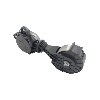Drive Belt Tensioner Fit For BMW 1 F20 F21 3 F30 For Mini Cooper S R56 R57 For Peugeot 208 A9 Partner