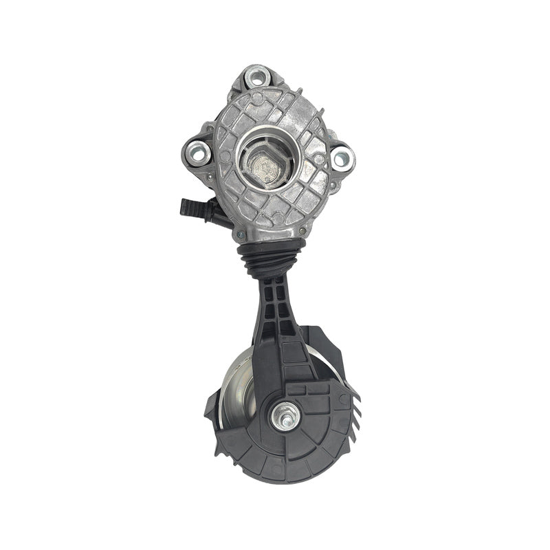 Drive Belt Tensioner Fit For BMW 1 F20 F21 3 F30 For Mini Cooper S R56 R57 For Peugeot 208 A9 Partner