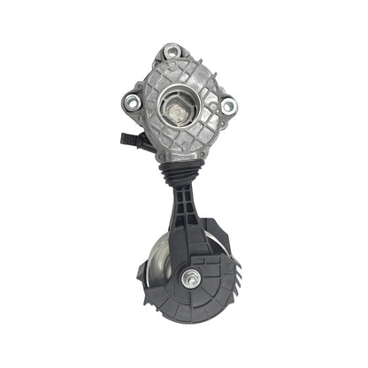 Drive Belt Tensioner Fit For BMW 1 F20 F21 3 F30 For Mini Cooper S R56 R57 For Peugeot 208 A9 Partner