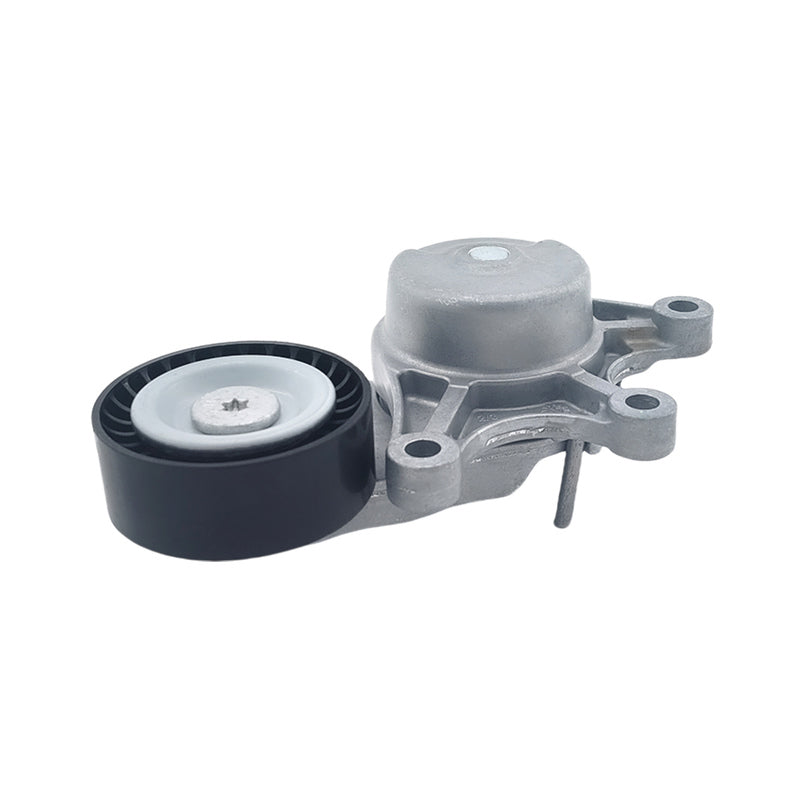 Drive Belt Tensioner Fit For BMW 320i 328i X1 X3 X4 Z4 2.0L Petrol 2011-2020