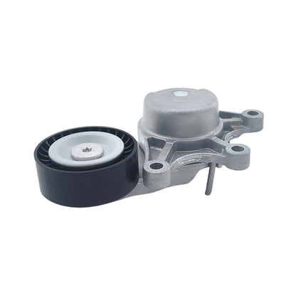 Drive Belt Tensioner Fit For BMW 320i 328i X1 X3 X4 Z4 2.0L Petrol 2011-2020