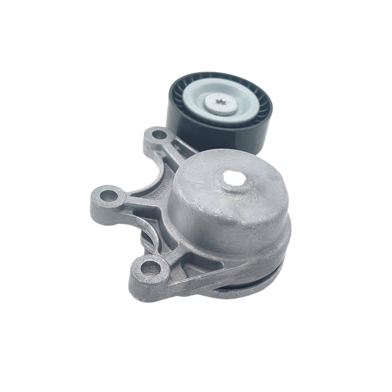Drive Belt Tensioner Fit For BMW 320i 328i X1 X3 X4 Z4 2.0L Petrol 2011-2020