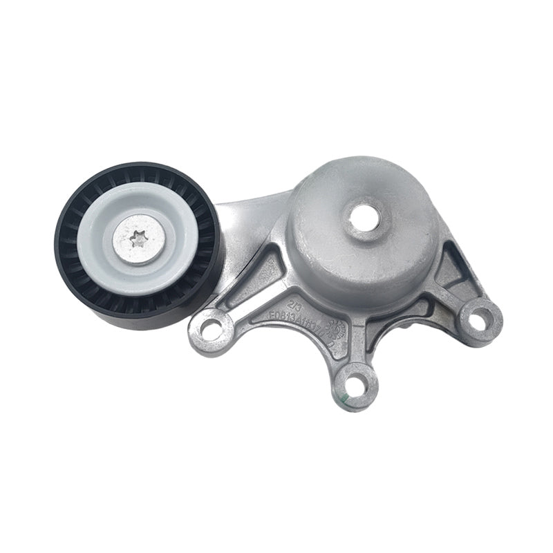 Drive Belt Tensioner Fit For BMW 320i 328i X1 X3 X4 Z4 2.0L Petrol 2011-2020