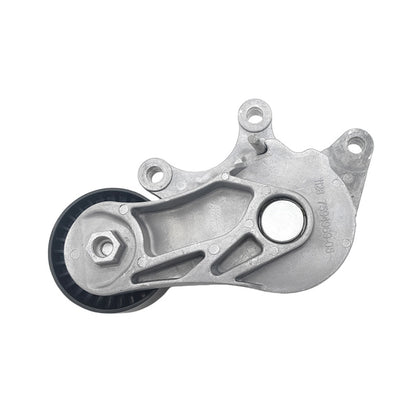 Drive Belt Tensioner Fit For BMW 320i 328i X1 X3 X4 Z4 2.0L Petrol 2011-2020