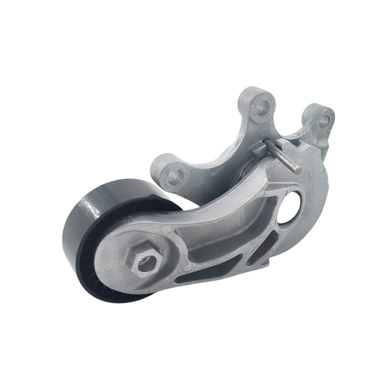 Drive Belt Tensioner Fit For BMW 320i 328i X1 X3 X4 Z4 2.0L Petrol 2011-2020