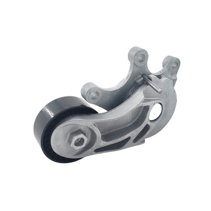 Drive Belt Tensioner Fit For BMW 320i 328i X1 X3 X4 Z4 2.0L Petrol 2011-2020