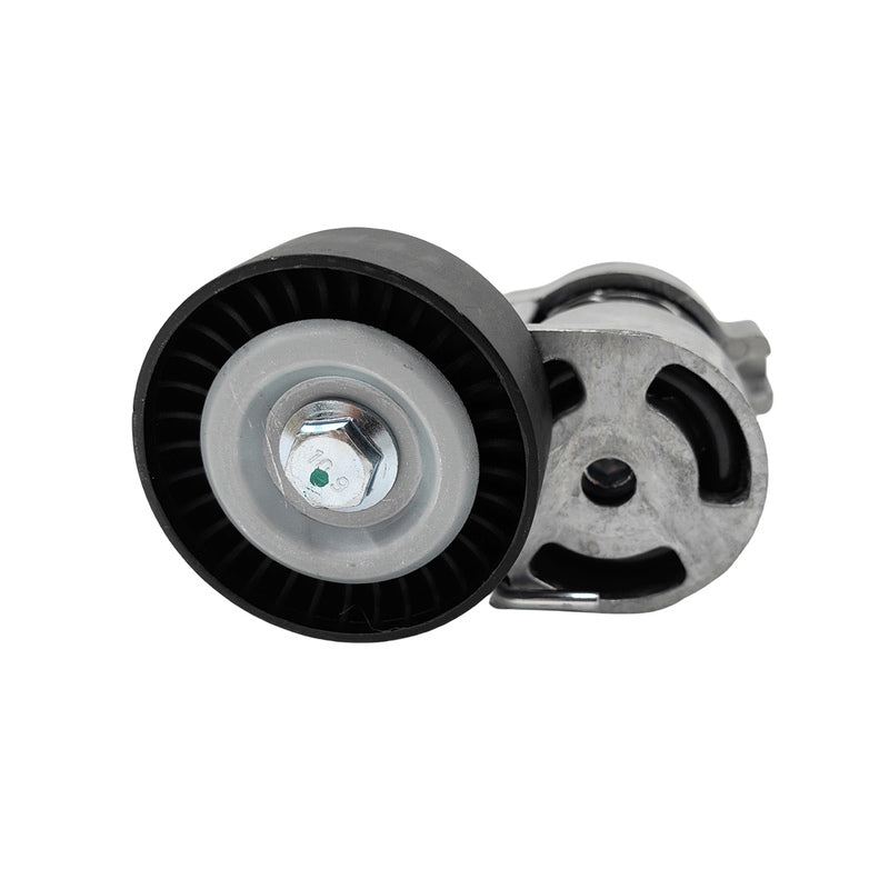 Drive Compressor Belt Tensioner Fit For BMW 1 3 5 X1 X3 Z4 Series