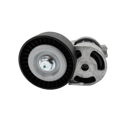 Drive Compressor Belt Tensioner Fit For BMW 1 3 5 X1 X3 Z4 Series