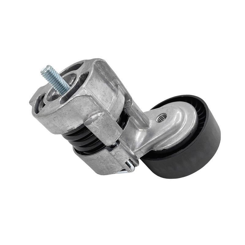Drive Compressor Belt Tensioner Fit For BMW 1 3 5 X1 X3 Z4 Series