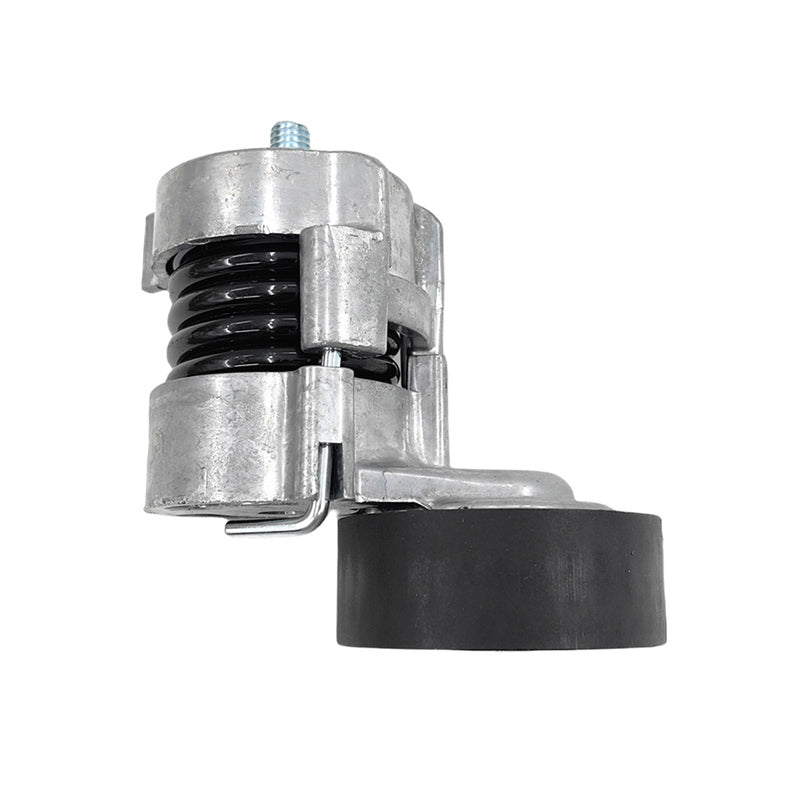 Drive Compressor Belt Tensioner Fit For BMW 1 3 5 X1 X3 Z4 Series