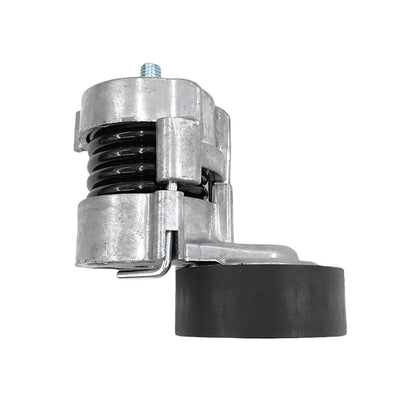 Drive Compressor Belt Tensioner Fit For BMW 1 3 5 X1 X3 Z4 Series