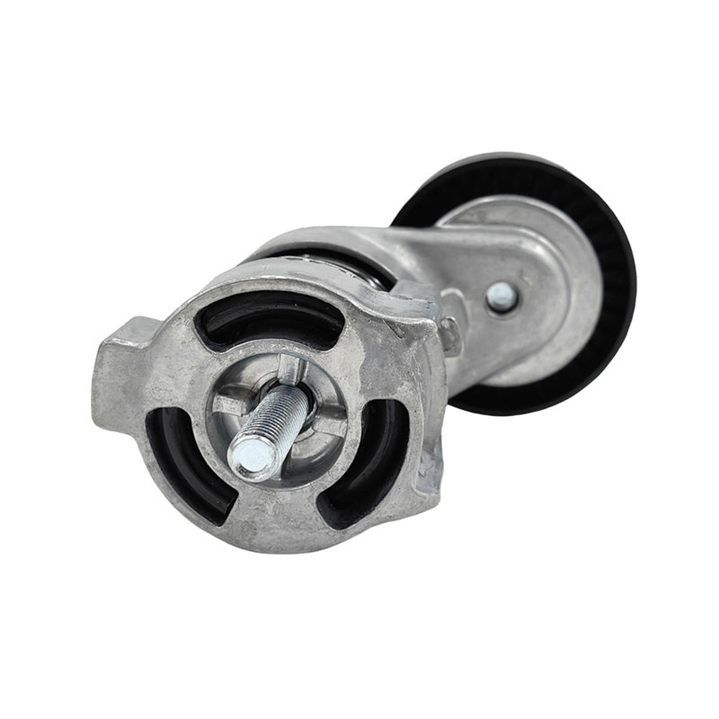 Drive Compressor Belt Tensioner Fit For BMW 1 3 5 X1 X3 Z4 Series
