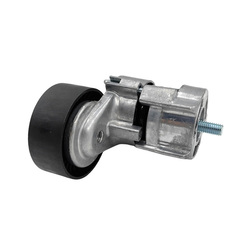 Drive Compressor Belt Tensioner Fit For BMW 1 3 5 X1 X3 Z4 Series
