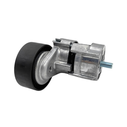 Drive Compressor Belt Tensioner Fit For BMW 1 3 5 X1 X3 Z4 Series