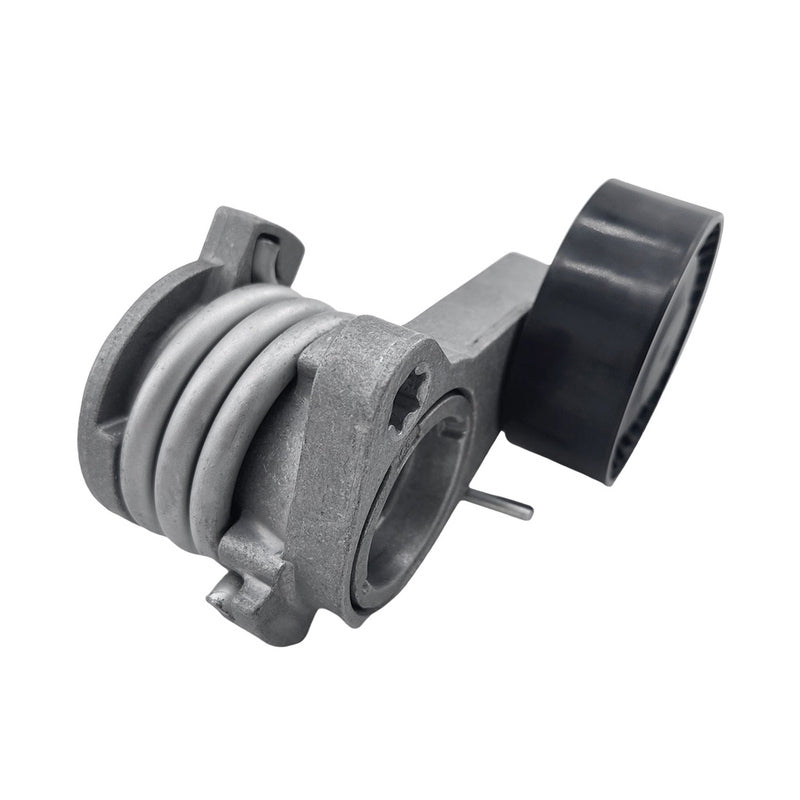 Drive Belt Tensioner Fit For BMW 1 3 5 6 7 X1 X3 X5 Z4 Series 11288624196 8624196