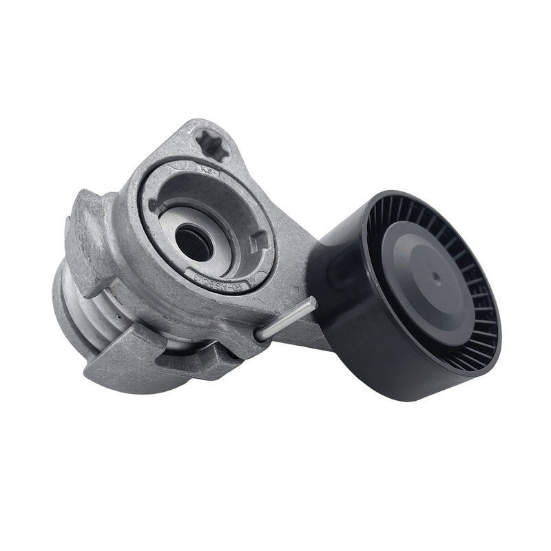 Drive Belt Tensioner Fit For BMW 1 3 5 6 7 X1 X3 X5 Z4 Series 11288624196 8624196