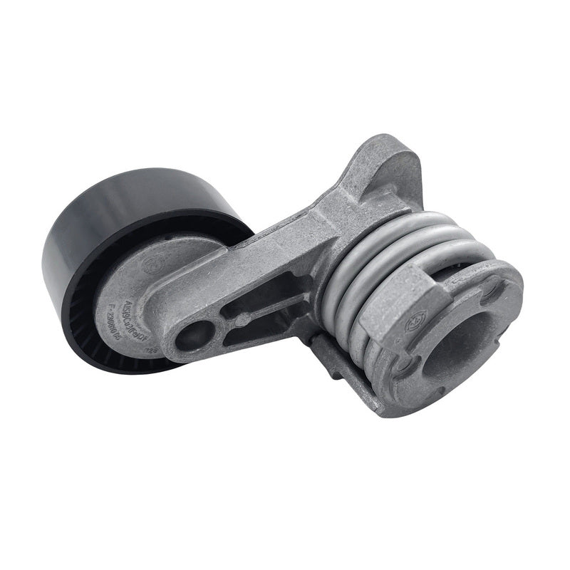 Drive Belt Tensioner Fit For BMW 1 3 5 6 7 X1 X3 X5 Z4 Series 11288624196 8624196