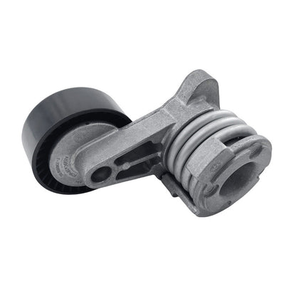 Drive Belt Tensioner Fit For BMW 1 3 5 6 7 X1 X3 X5 Z4 Series 11288624196 8624196