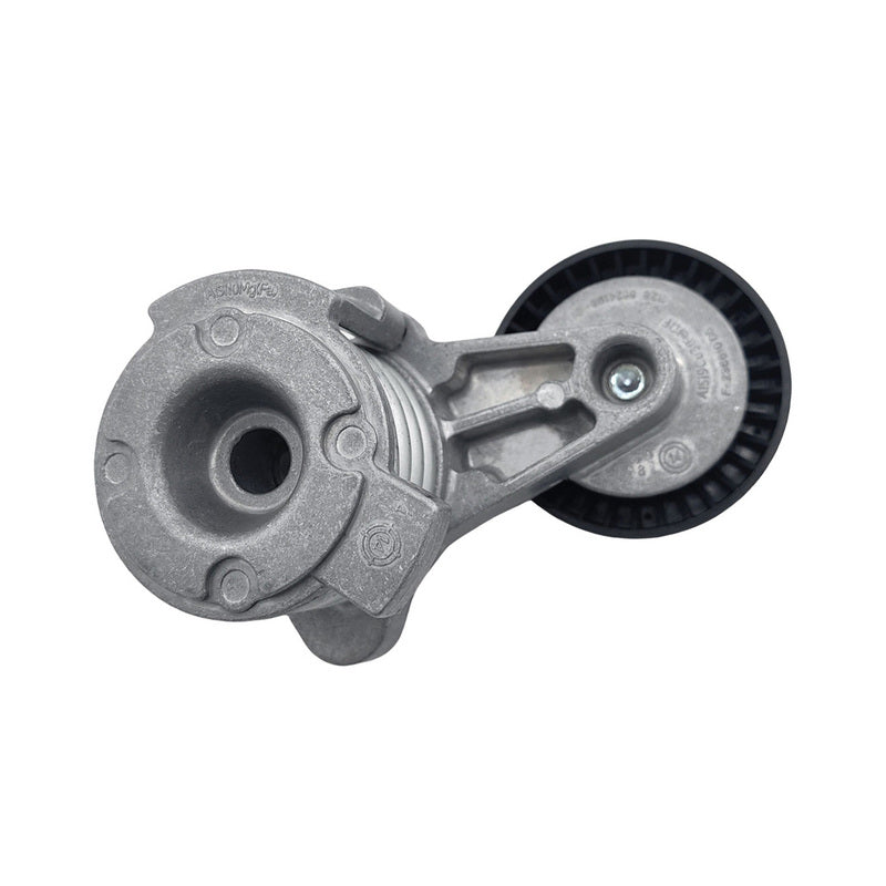 Drive Belt Tensioner Fit For BMW 1 3 5 6 7 X1 X3 X5 Z4 Series 11288624196 8624196