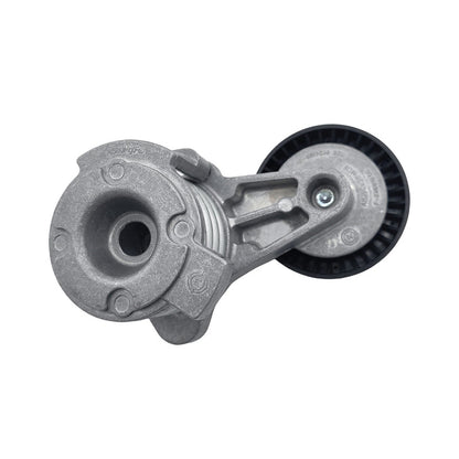 Drive Belt Tensioner Fit For BMW 1 3 5 6 7 X1 X3 X5 Z4 Series 11288624196 8624196