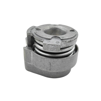 Drive Compressor Belt Tensioner Fit For BMW 745Li 750Li 760Li X5 Base 4.8L V8 Gas
