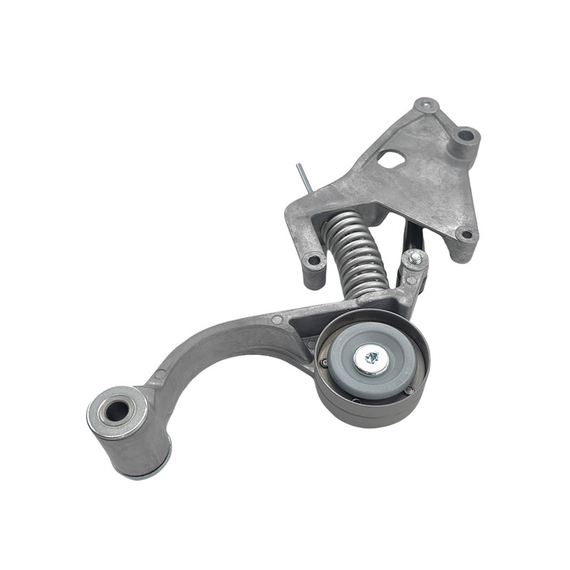 Drive Belt Tensioner Fit For Mini Cooper S R50 R52 R53 Works R50 R53 1.6L W11B16A 2002-2007