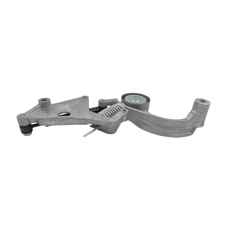 Drive Belt Tensioner Fit For Mini Cooper S R50 R52 R53 Works R50 R53 1.6L W11B16A 2002-2007