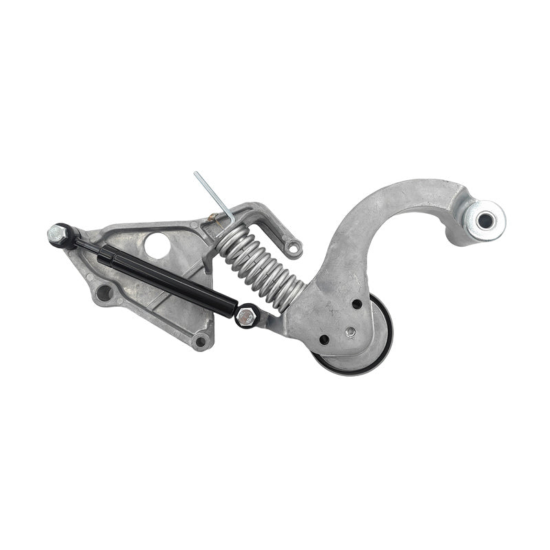 Drive Belt Tensioner Fit For Mini Cooper S R50 R52 R53 Works R50 R53 1.6L W11B16A 2002-2007